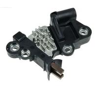 AS-PL ARE0192(BOSCH) Alternator Regulator