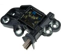 Voltage regulator ARE0198(BOSCH) AS-PL for NISSAN RENAULT ALPINE