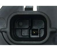 AS-PL ARE0198(BOSCH) Alternator voltage regulator