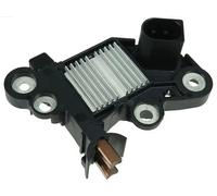 AS-PL ARE0200S Alternator Regulator