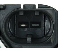 Voltage regulator ARE0200S AS-PL for MERCEDES-BENZ INFINITI