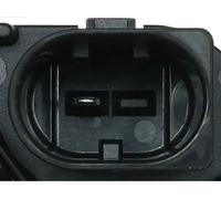 Voltage regulator ARE0206S AS-PL for PORSCHE MERCEDES-BENZ