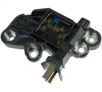 Voltage regulator ARE0208(BOSCH) AS-PL for VW SEAT AUDI SKODA
