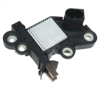 Voltage regulator ARE0208P AS-PL for VW SEAT AUDI SKODA