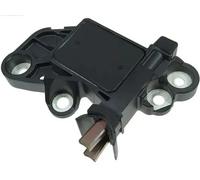AS-PL ARE0208S Alternator Regulator