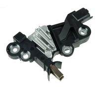 AS-PL ARE0209(BOSCH) Alternator Regulator