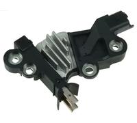 ALTERNATOR REGULATOR ARE0209S FOR MINI COUNTRYMAN/COOPER PACEMAN/HATCH/PEQUENO