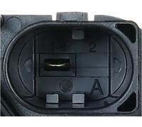 Voltage regulator ARE0226(BOSCH) AS-PL for IVECO DAILY VI Platform/Chassis