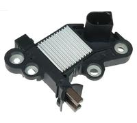 Voltage regulator ARE0226P AS-PL for IVECO DAILY VI Platform/Chassis