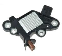 AS-PL ARE0238S Alternator Regulator
