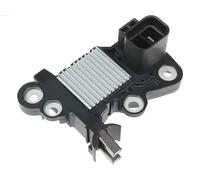 AS-PL ARE0246S Alternator voltage regulator