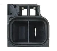 AS-PL ARE0246S Alternator voltage regulator