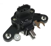 AS-PL ARE0247S Alternator Regulator