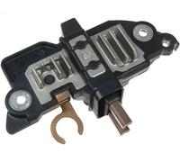 AS-PL ARE0253(BOSCH) Alternator voltage regulator