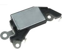 AS-PL ARE1008 Alternator voltage regulator