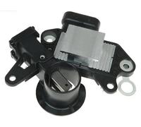 AS-PL ARE1026 Alternator Regulator