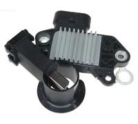 AS-PL ARE1040 Alternator voltage regulator