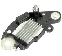 AS-PL ARE1044 Alternator Regulator