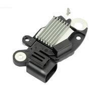 AS-PL ARE1045 Alternator Regulator