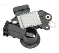 AS-PL ARE1049 Alternator Regulator
