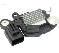 ALTERNATOR REGULATOR ARE1051