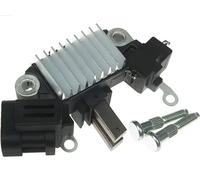 AS-PL ARE2008S Alternator Regulator