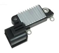 AS-PL ARE2014 Alternator Regulator