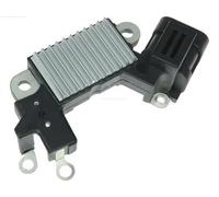 AS-PL ARE2017 Alternator voltage regulator