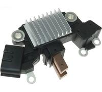 AS-PL ARE2019 Alternator Regulator