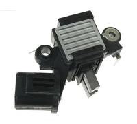 AS-PL ARE2020 Alternator Regulator