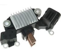 AS-PL ARE2025 Alternator voltage regulator