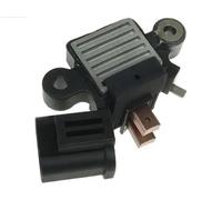 Voltage regulator ARE2027 AS-PL