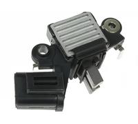Voltage regulator ARE2030 AS-PL