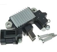 ALTERNATOR REGULATOR ARE2036 FORALTERNATOR REGULATOR ARE2036 FOR NISSAN SUBARU