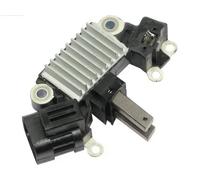 AS-PL ARE2049 Alternator Regulator