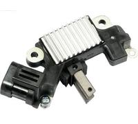 Alternator Regulator 12V for Hyundai Kia fits Hyundai Elantra KIA Carens Ceed
