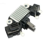 Voltage regulator ARE2063 AS-PL