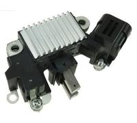 AS-PL ARE2071 Alternator Regulator