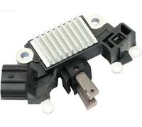 Voltage regulator ARE2072 AS-PL