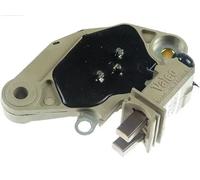 Voltage regulator ARE3002(VALEO) AS-PL