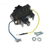 AS-PL ARE3004M Alternator Regulator