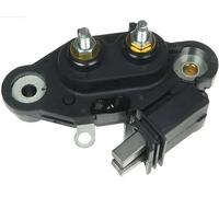 AS-PL ARE3005 Alternator Regulator