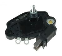 AS-PL ARE3007 Alternator Regulator