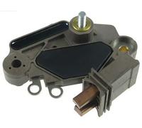 AS-PL ARE3008 Alternator Regulator