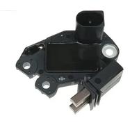AS-PL ARE3010 Alternator Regulator