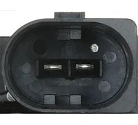 Voltage regulator ARE3010 AS-PL