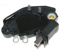 AS-PL ARE3020 Alternator Regulator