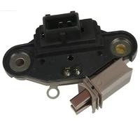ALTERNATOR REGULATOR ARE3024