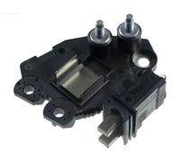 Voltage regulator ARE3030(VALEO) AS-PL