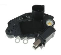 AS-PL ARE3032 Alternator voltage regulator